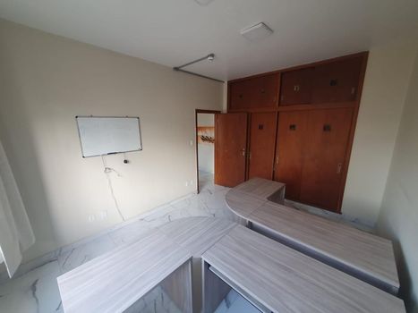 Foto 6 do(a) Sala / Conjunto Comercial false para alugar em Centro, São Paulo