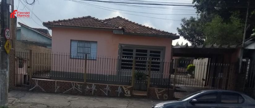 Foto 1 do(a) Sala / Conjunto Comercial false à venda em Jardim Vila Galvão, Guarulhos