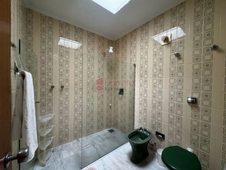Foto 10 do(a) Casa em Condomínio de 3 quartos à venda em Jardim Santa Teresa, Jundiaí