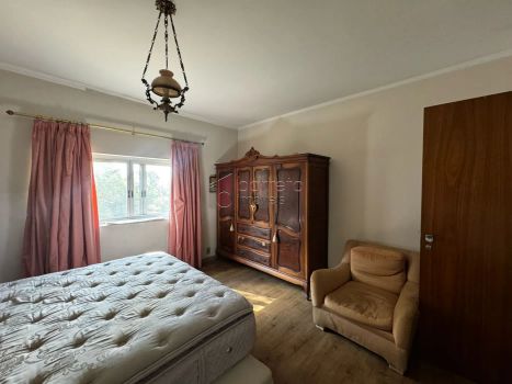 Foto 11 do(a) Casa em Condomínio de 3 quartos à venda em Jardim Santa Teresa, Jundiaí