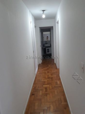 Foto 6 do(a) Apartamento de 2 quartos à venda em Barra Funda, São Paulo