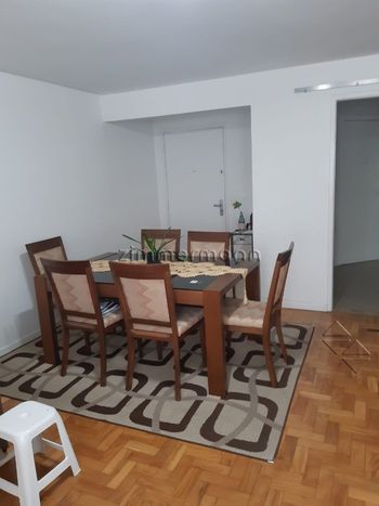 Foto 3 do(a) Apartamento de 2 quartos à venda em Barra Funda, São Paulo