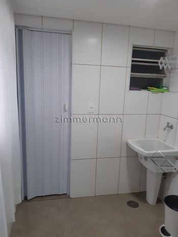 Foto 15 do(a) Apartamento de 2 quartos à venda em Barra Funda, São Paulo