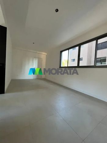 Foto 2 do(a) Apartamento de 3 quartos à venda em Serra, Belo Horizonte