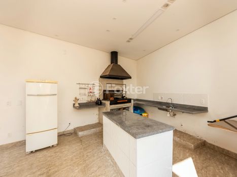 Foto 34 do(a) Apartamento de 4 quartos à venda em Jardim Marajoara, São Paulo