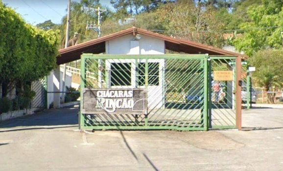 Foto 33 do(a) Casa em Condomínio de 4 quartos à venda em Chácara Rincão, Cotia