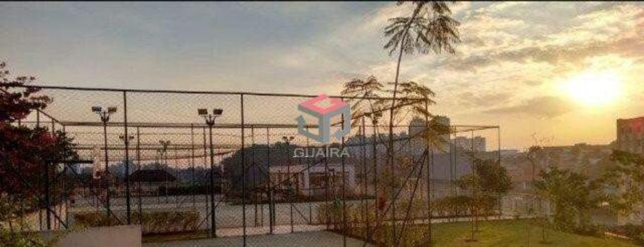 Foto 26 do(a) Apartamento de 3 quartos para alugar em Vila Lusitânia, São Bernardo do Campo