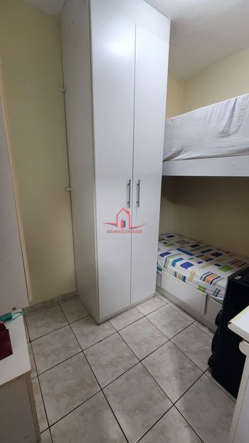Foto 7 do(a) Cobertura de 3 quartos à venda em Centro, Jundiaí