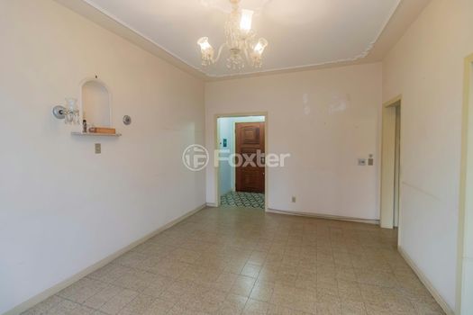 Foto 5 do(a) Apartamento de 3 quartos à venda em Cidade Baixa, Porto Alegre