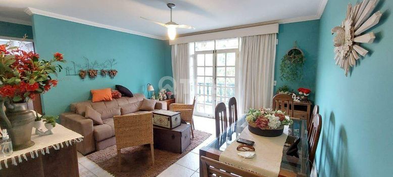 Foto 3 do(a) Apartamento de 2 quartos à venda em Badu, Niterói