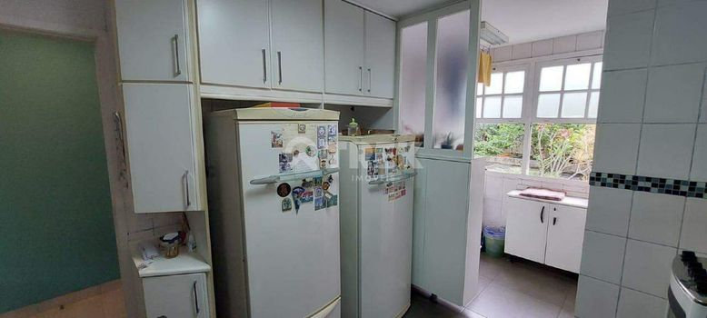 Foto 19 do(a) Apartamento de 2 quartos à venda em Badu, Niterói