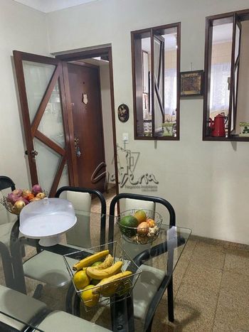 Foto 16 do(a) Apartamento de 4 quartos à venda em Santo Antônio, São Caetano do Sul