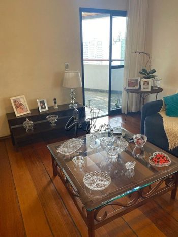Foto 17 do(a) Apartamento de 4 quartos à venda em Santo Antônio, São Caetano do Sul