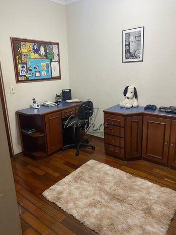 Foto 12 do(a) Apartamento de 4 quartos à venda em Santo Antônio, São Caetano do Sul