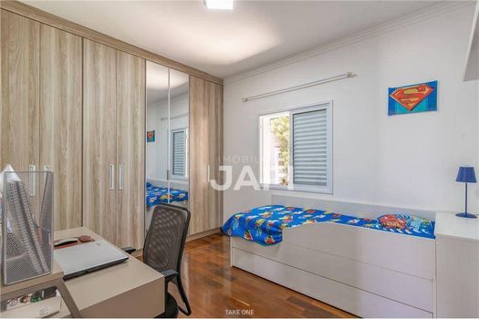 Foto 14 do(a) Casa em Condomínio de 4 quartos à venda em Jardim Tereza Cristina, Jundiaí
