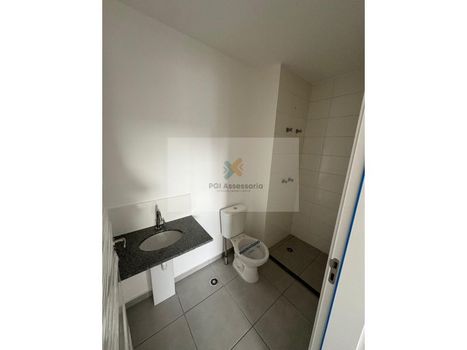 Foto 18 do(a) Apartamento de 1 quartos à venda em Vila Redentora, São José do Rio Preto