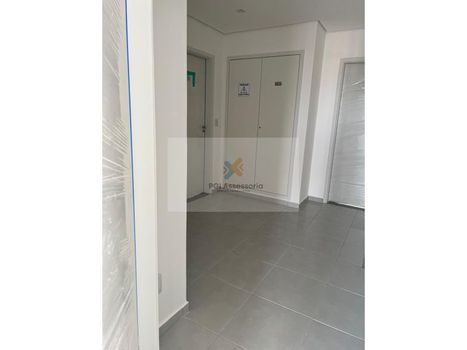 Foto 22 do(a) Apartamento de 1 quartos à venda em Vila Redentora, São José do Rio Preto