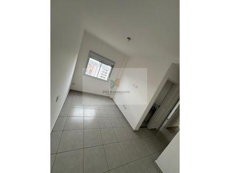 Foto 17 do(a) Apartamento de 1 quartos à venda em Vila Redentora, São José do Rio Preto