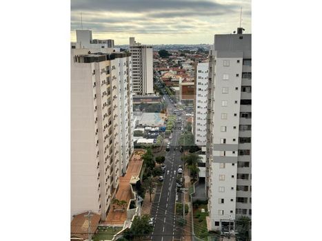 Foto 27 do(a) Apartamento de 1 quartos à venda em Vila Redentora, São José do Rio Preto