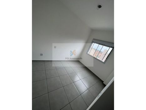 Foto 12 do(a) Apartamento de 1 quartos à venda em Vila Redentora, São José do Rio Preto
