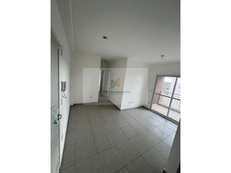 Foto 5 do(a) Apartamento de 1 quartos à venda em Vila Redentora, São José do Rio Preto