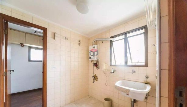 Foto 9 do(a) Apartamento de 3 quartos à venda em Centro, São Bernardo do Campo