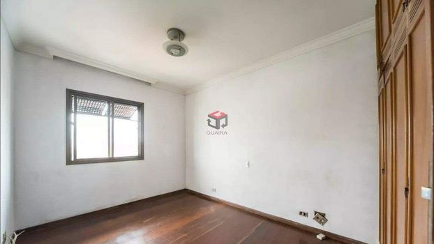 Foto 12 do(a) Apartamento de 3 quartos à venda em Centro, São Bernardo do Campo