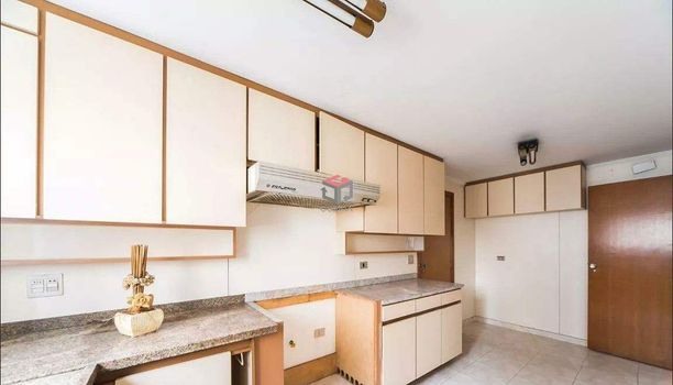 Foto 7 do(a) Apartamento de 3 quartos à venda em Centro, São Bernardo do Campo
