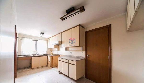 Foto 6 do(a) Apartamento de 3 quartos à venda em Centro, São Bernardo do Campo
