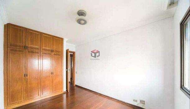 Foto 14 do(a) Apartamento de 3 quartos à venda em Centro, São Bernardo do Campo
