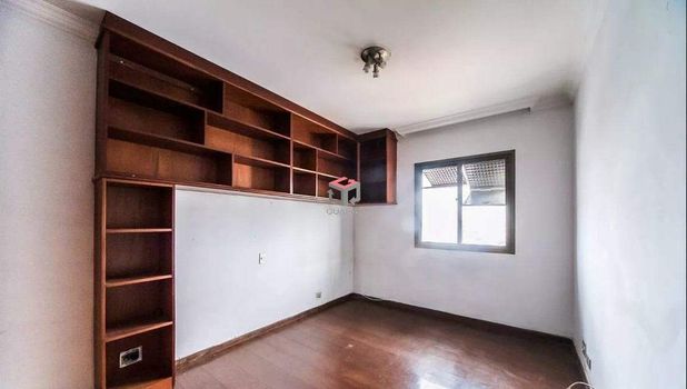 Foto 11 do(a) Apartamento de 3 quartos à venda em Centro, São Bernardo do Campo