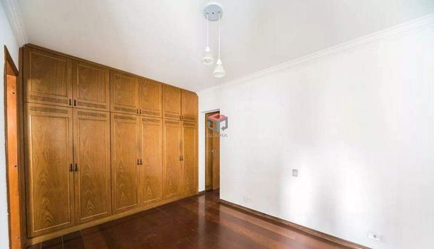 Foto 13 do(a) Apartamento de 3 quartos à venda em Centro, São Bernardo do Campo