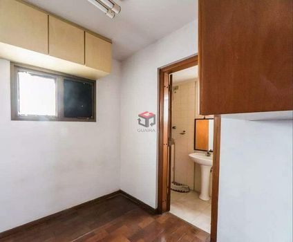 Foto 18 do(a) Apartamento de 3 quartos à venda em Centro, São Bernardo do Campo