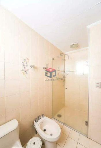 Foto 21 do(a) Apartamento de 3 quartos à venda em Centro, São Bernardo do Campo