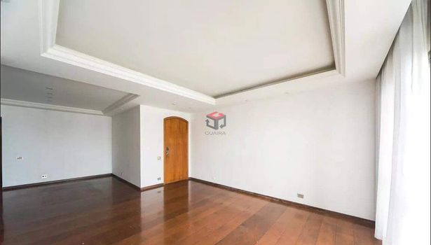 Foto 3 do(a) Apartamento de 3 quartos à venda em Centro, São Bernardo do Campo