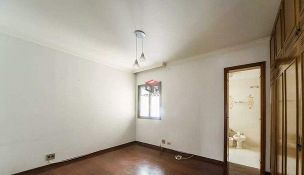 Foto 15 do(a) Apartamento de 3 quartos à venda em Centro, São Bernardo do Campo