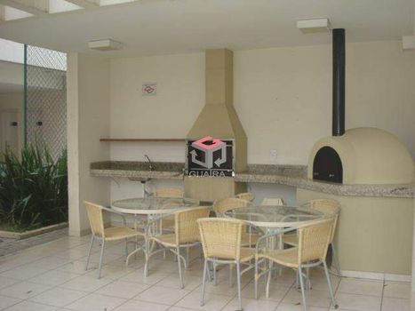 Foto 16 do(a) Apartamento de 2 quartos à venda em Centro, São Bernardo do Campo
