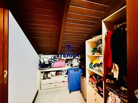Foto 18 do(a) Casa em Condomínio de 4 quartos à venda em Largo da Batalha, Niterói