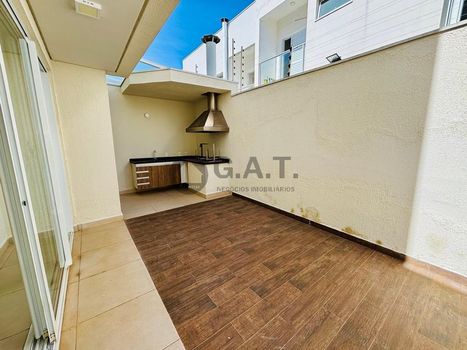 Foto 7 do(a) Apartamento de 3 quartos à venda em Jardim Pagliato, Sorocaba