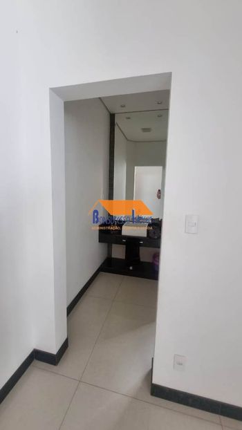 Foto 10 do(a) Casa em Condomínio de 4 quartos à venda em Residencial Boulevard, Lagoa Santa