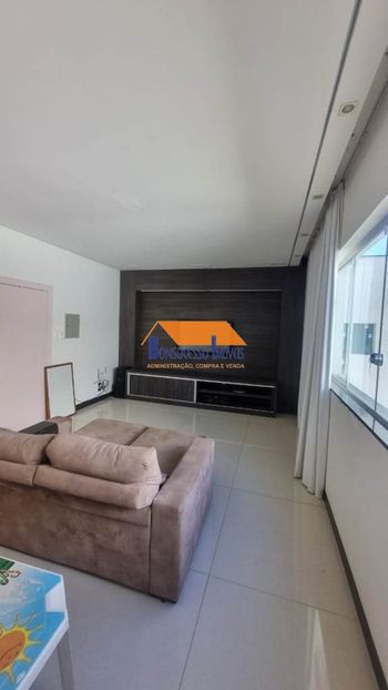 Foto 15 do(a) Casa em Condomínio de 4 quartos à venda em Residencial Boulevard, Lagoa Santa