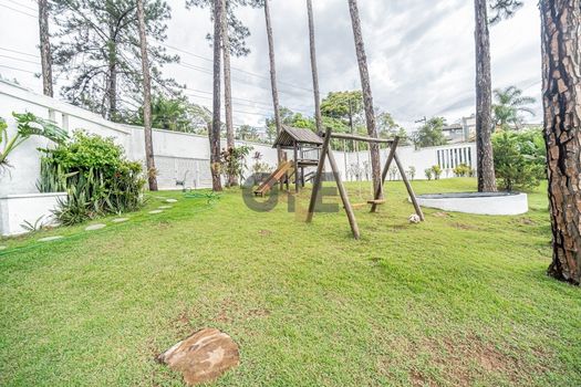 Foto 41 do(a) Casa em Condomínio de 3 quartos à venda em Granja Santa Maria, Carapicuíba