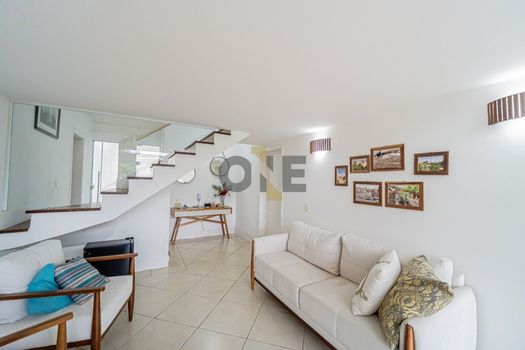 Foto 5 do(a) Casa em Condomínio de 3 quartos à venda em Granja Santa Maria, Carapicuíba