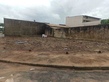 Foto 5 do(a) Terreno false à venda em Parque São Matheus, Piracicaba