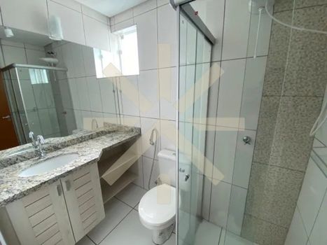 Foto 9 do(a) Apartamento de 2 quartos à venda em Parque Faber Castell I, São Carlos