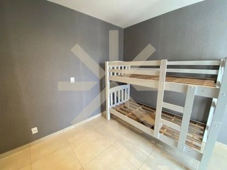 Foto 7 do(a) Apartamento de 2 quartos à venda em Parque Faber Castell I, São Carlos