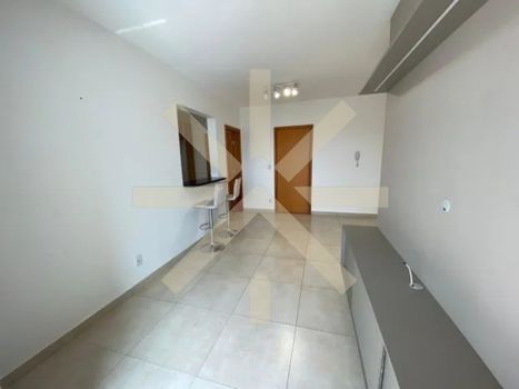 Foto 13 do(a) Apartamento de 2 quartos à venda em Parque Faber Castell I, São Carlos
