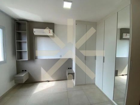 Foto 2 do(a) Apartamento de 2 quartos à venda em Parque Faber Castell I, São Carlos