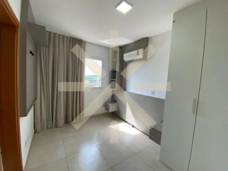 Foto 4 do(a) Apartamento de 2 quartos à venda em Parque Faber Castell I, São Carlos