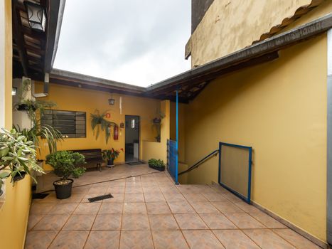 Foto 28 do(a) Casa em Condomínio false à venda em Vila Sônia, São Paulo
